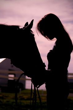 Broken Heart Ranch